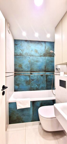 Strada Hrisovului, Cartierul Pajura apartament cu 2 camere premium,